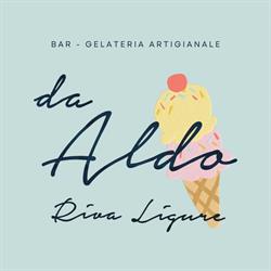 Bar Gelateria Da Aldo, Riva Ligure orari di apertura