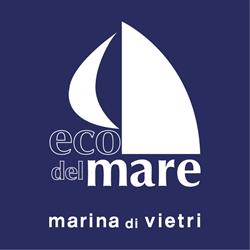 Bar Gelateria Eco Del Mare, Vietri sul Mare orari di apertura