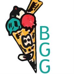 Bar Gelateria Gerardo, Picerno orari di apertura