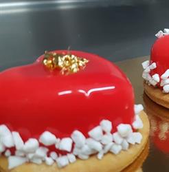 Bar Gelateria Giorgetti, Potenza Picena orari di apertura