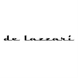 Bar Gelateria De Lazzari Gianni, Roncade orari di apertura
