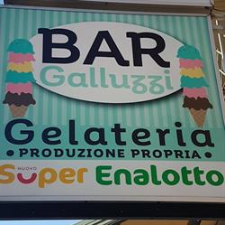 Bar Gelateria Galluzzi Enrico, Peccioli orari di apertura