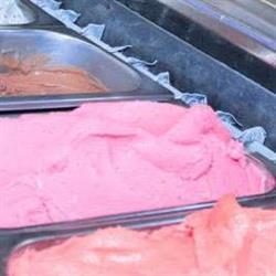 Bar Gelateria Girasole, Mezzolombardo orari di apertura