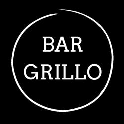 Bar Gelateria Grillo, Portomaggiore orari di apertura