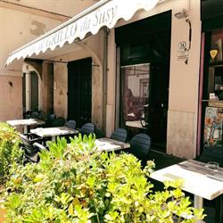 Bar Gelateria Il Grillo, Bagnacavallo orari di apertura