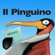 Bar Gastronomia Il Pinguino, Piombino orari di apertura