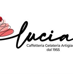 Bar Gelateria Lucia, Rimini orari di apertura