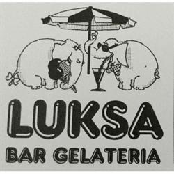 Bar Gelateria Luksa, Trieste orari di apertura