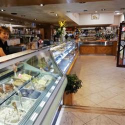 Bar Gelateria Marisa, Terranuova Bracciolini orari di apertura