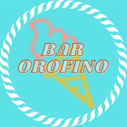 Bar Gelateria Orofino, Casamassima orari di apertura