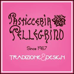 Pasticceria Pellegrino, Canosa di Puglia orari di apertura
