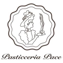 Bar Gelateria Pasticceria Pace, Palo del Colle orari di apertura