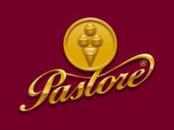 Bar Gelateria Pastore Di Pastore Luca & C. S.n.c., Acquaviva delle Fonti orari di apertura
