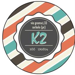 Bar Gelateria K2 Sorbolo Mezzani, Sorbolo - Orari di apertura
