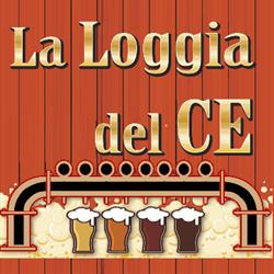La Loggia Del Ce, Cavriana orari di apertura