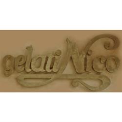 Gelateria Nico, Venezia orari di apertura