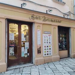 Bar Gelateria Normanno Di Buro Annamaria, Sant'Agata de' Goti orari di apertura