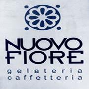 Bar Gelateria Nuovo Fiore, Cesenatico orari di apertura