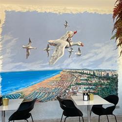 Bar Gelateria Paradiso, Rimini orari di apertura