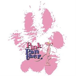 Bar Gelateria Pink Panther, Rescaldina orari di apertura