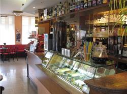 Bar Gelateria Rendez Vous, Manzano orari di apertura