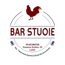 Bar Gelateria Rione Stuoie, Lugo orari di apertura
