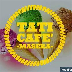Bar Gelateria Tati, Masera orari di apertura