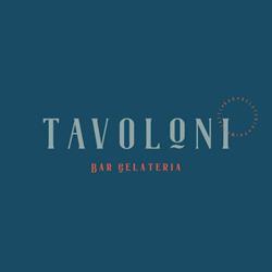 Bar Gelateria Tavoloni Franco, Osimo orari di apertura
