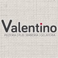 Pub Pizzeria Valentino, Grosio orari di apertura