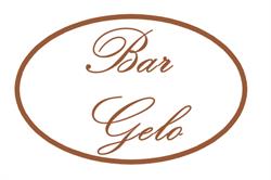 Bar Gelo Direnzo Filippo, Altamura orari di apertura