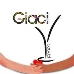 Bar Giaci S.a.s., Santa Giustina orari di apertura