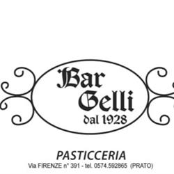 Bar Gelli, Prato orari di apertura