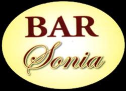 Bar Gelateria Sonia, Gallicano orari di apertura