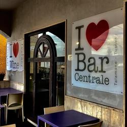 Bar Gelateria Tropicana (La Rotonda Srl), Orbetello orari di apertura