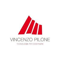 Vincenzo Pilone Srl, Mondovì orari di apertura