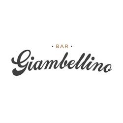 Bar Giambellino, Gambettola orari di apertura