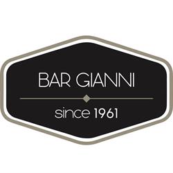 Bar Gianni, Napoli orari di apertura