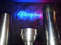 Bar Giardino S.n.c., Gualdo Tadino orari di apertura