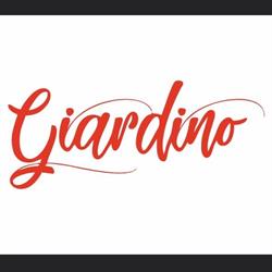 Bar Giardino S.n.c., Umbertide orari di apertura