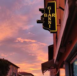 Bar Gianni Di Roncalli Giorgio, Bonate Sotto orari di apertura