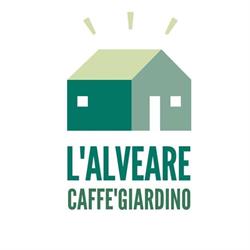 Bar Giardino, Torino orari di apertura