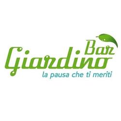 Bar Giardino, Rimini orari di apertura