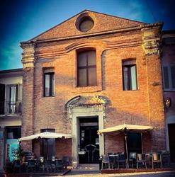 Bar Gibo, Roncofreddo orari di apertura
