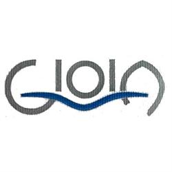 Bar Gioia - pasticceria, Pomigliano d'Arco orari di apertura