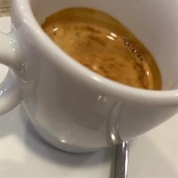 Bar Giovanetto, Verrès orari di apertura