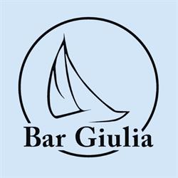 Bar Giulia Di Rossi Lorenzo E C. Snc, Porto Santo Stefano orari di apertura