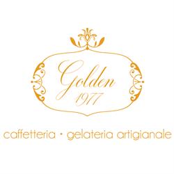 Bar Golden, Mesagne orari di apertura