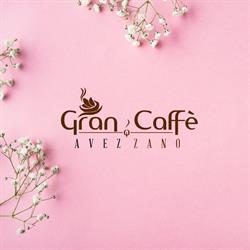 Bar Gran Caffe', Avezzano orari di apertura