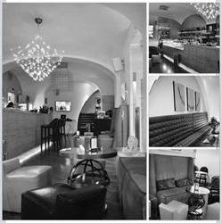 Bar Gran Caffe' Margherita, Caserta orari di apertura