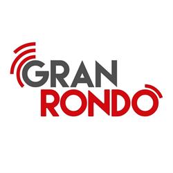 Bar Gran Rondo', Crema orari di apertura
